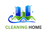 Cleaning Home