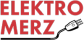 Elektro Merz