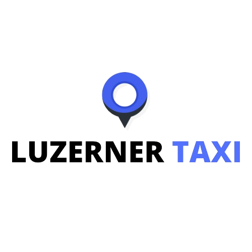 Luzerner Taxi