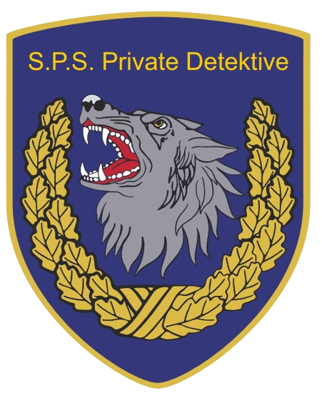 SPS Private Detective